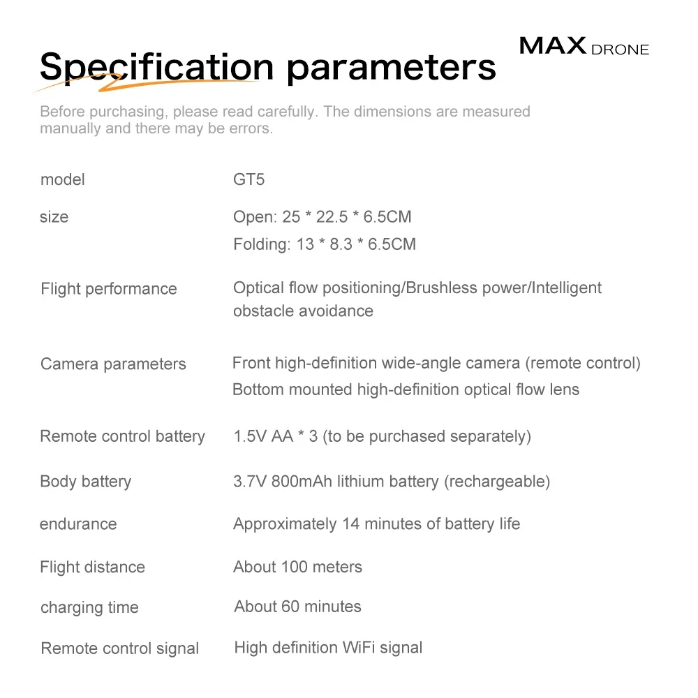 LSRC-GT5-WiFi-FPV-mit-elektrischer-AnpassungHD-Dualkamera360deg-Hindernisvermeidungoptische-Flusspos-2022973-18